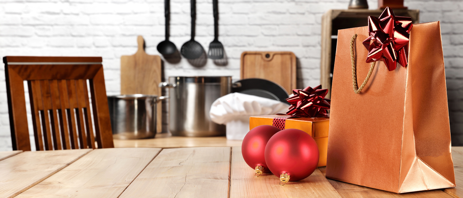 7 Great Kitchen Gifts for the Modern Parent Green Valley Organics