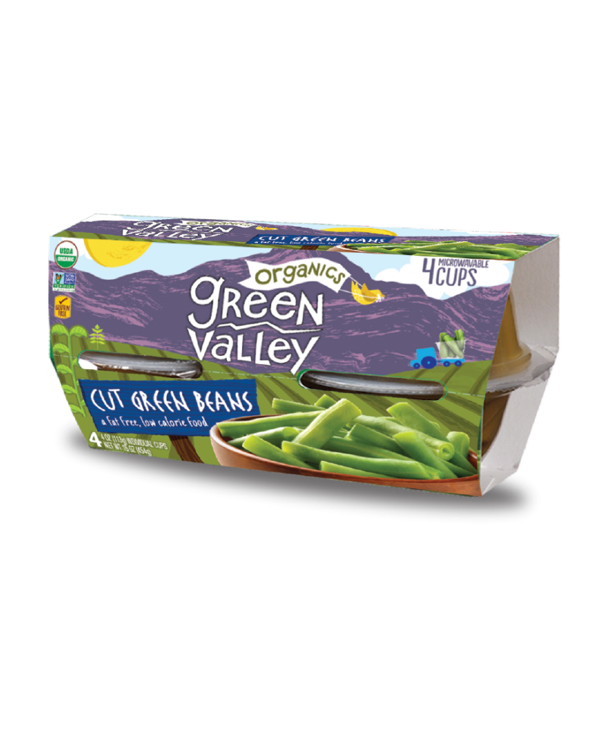 green valley latin singles Green valley's best free dating site 100% free online dating for green valley singles at mingle2com our free personal ads are full of single women and men in green. green valley latin singles Green valley's best free dating site 100% free online dating for green valley singles at mingle2com our free personal ads are full of single women and men in green.