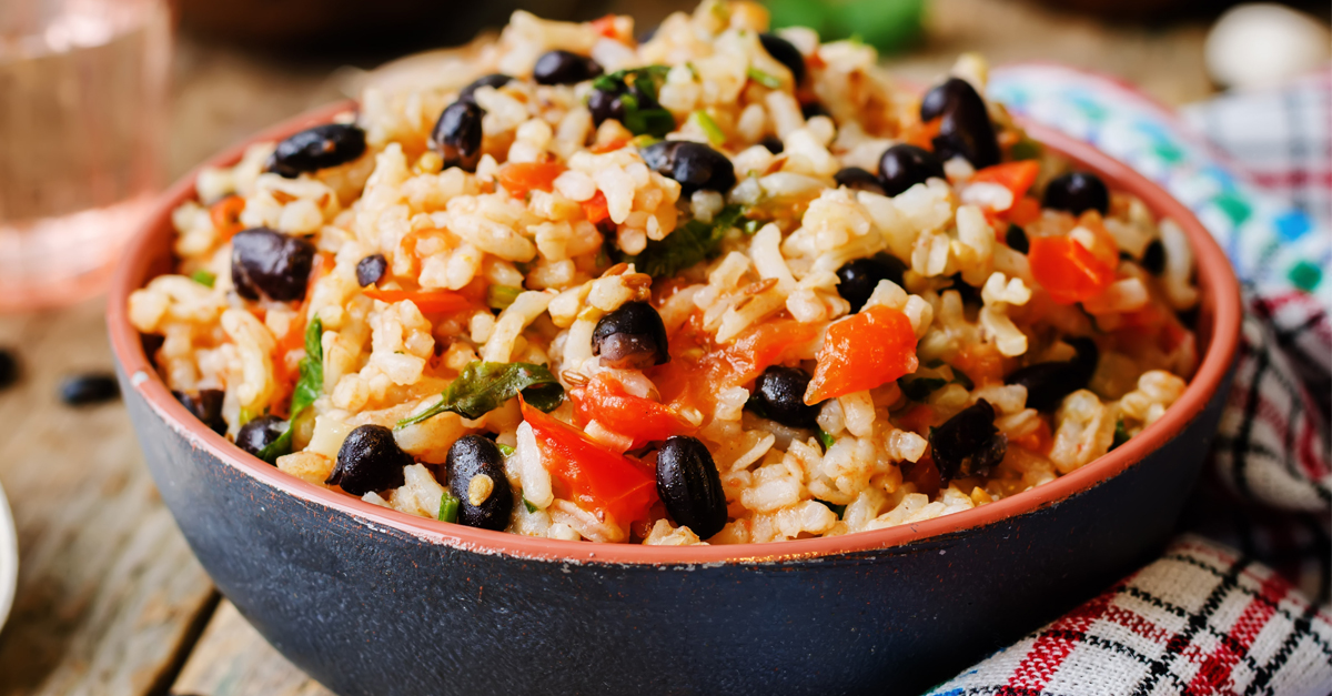 Six Healthy SlowCooked Meals Green Valley Organics