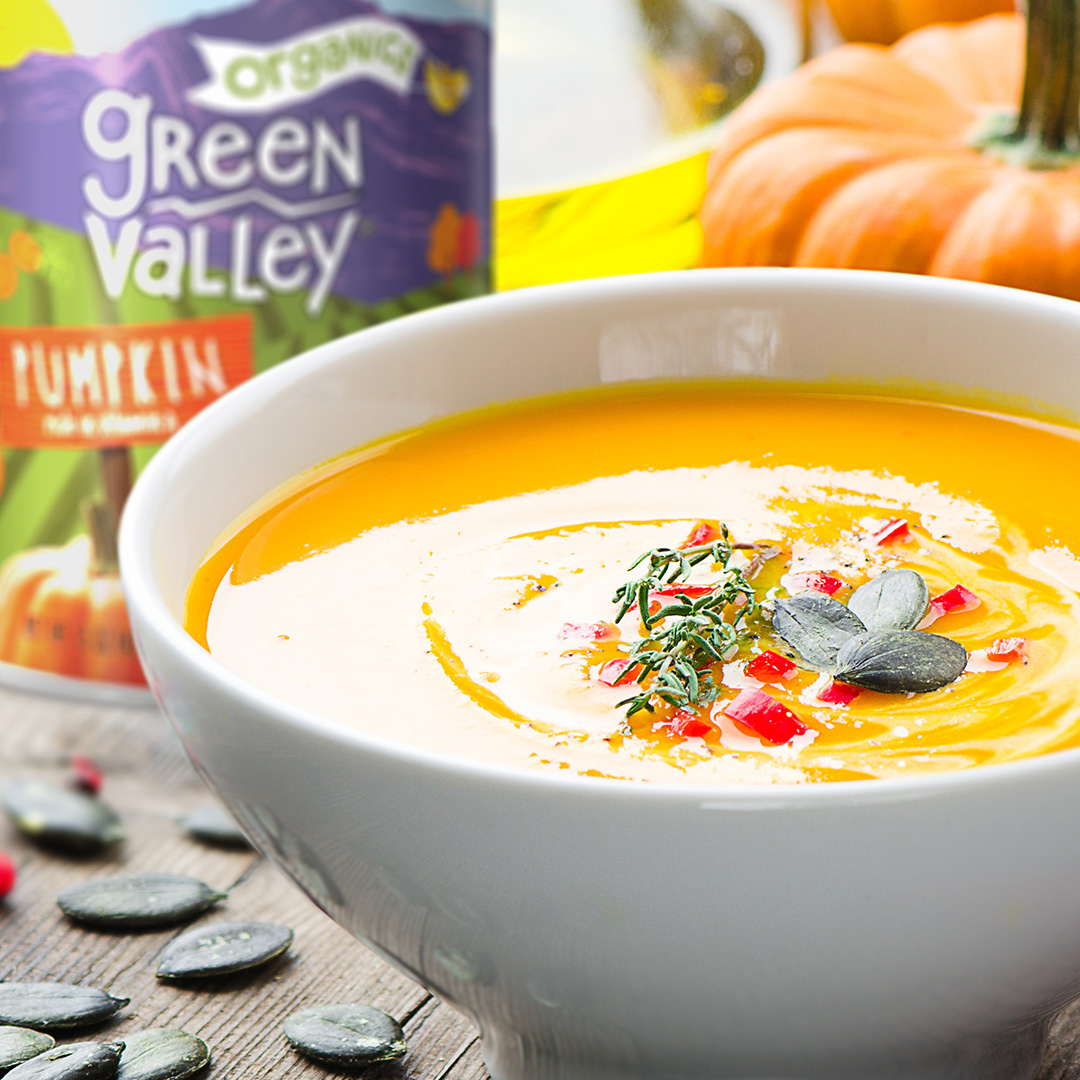 8 Healthy Popcorn Toppings Sure to Amaze Green Valley Organics